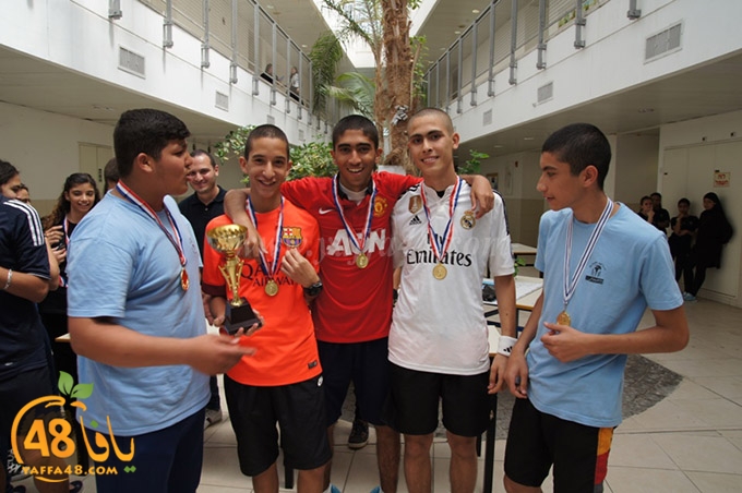 ajyal sportq (40).JPG